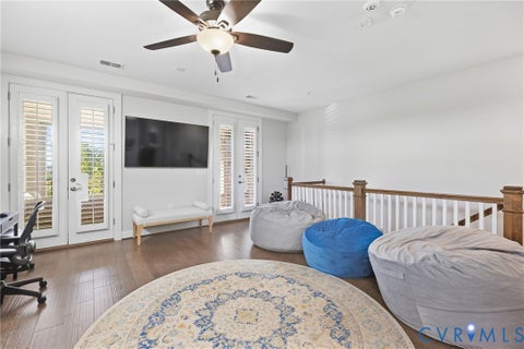 Tiny photo for 3300 Haydenpark Lane, Henrico, VA 23233 (MLS # 2626438)