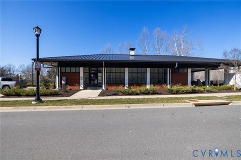 Tiny photo for 3300 Haydenpark Lane, Henrico, VA 23233 (MLS # 2626438)