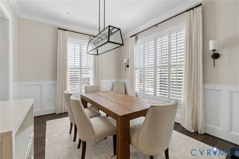Tiny photo for 3300 Haydenpark Lane, Henrico, VA 23233 (MLS # 2626438)