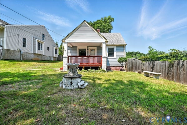 1503 COLUMBIA ST, RICHMOND, VA 23224 - Image ce4062fc7efc046a3e3a1ebd915a083c/2361838329