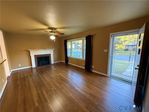 Tiny photo for 4207 Narbeth Avenue, Richmond, VA 23234 (MLS # 2530461)