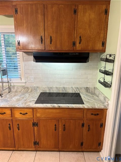 Tiny photo for 4207 Narbeth Avenue, Richmond, VA 23234 (MLS # 2530461)