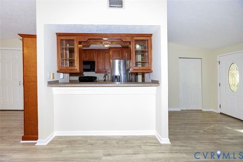 Tiny photo for 925 Fluvanna Road, Newport News, VA 23601 (MLS # 2613087)