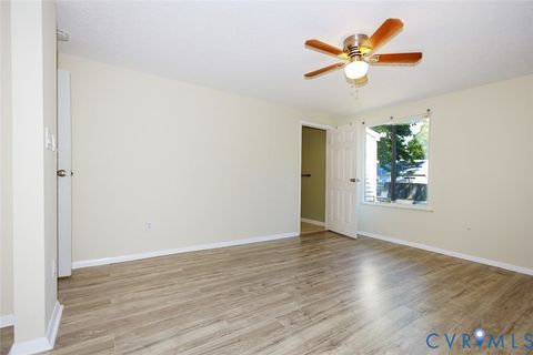 Tiny photo for 925 Fluvanna Road, Newport News, VA 23601 (MLS # 2613087)