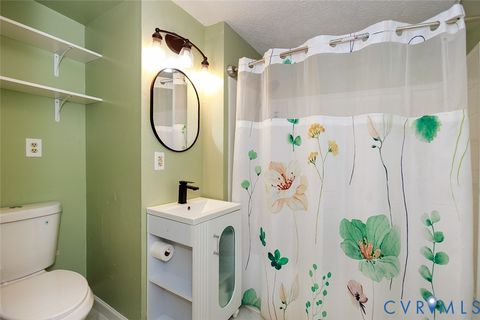 Tiny photo for 925 Fluvanna Road, Newport News, VA 23601 (MLS # 2613087)