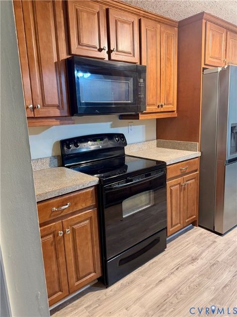 Tiny photo for 925 Fluvanna Road, Newport News, VA 23601 (MLS # 2613087)
