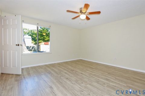 Tiny photo for 925 Fluvanna Road, Newport News, VA 23601 (MLS # 2613087)
