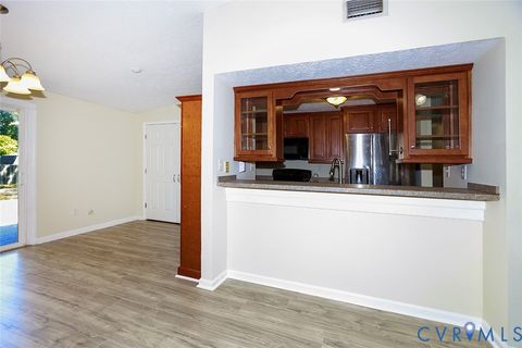 Tiny photo for 925 Fluvanna Road, Newport News, VA 23601 (MLS # 2613087)