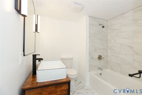 Tiny photo for 925 Fluvanna Road, Newport News, VA 23601 (MLS # 2613087)