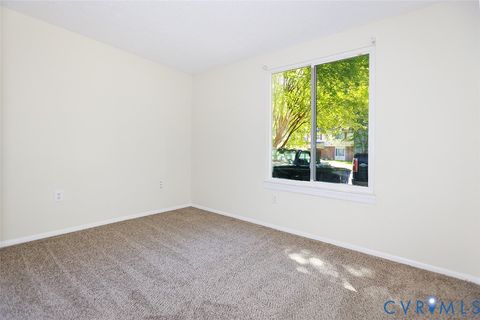 Tiny photo for 925 Fluvanna Road, Newport News, VA 23601 (MLS # 2613087)