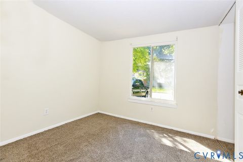 Tiny photo for 925 Fluvanna Road, Newport News, VA 23601 (MLS # 2613087)