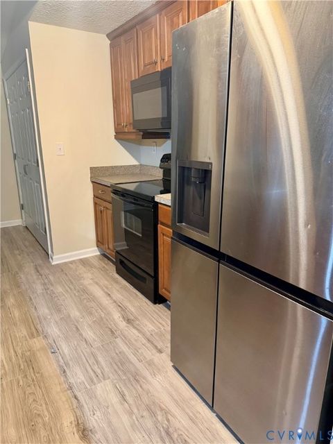 Tiny photo for 925 Fluvanna Road, Newport News, VA 23601 (MLS # 2613087)