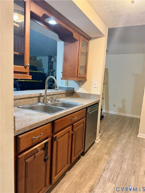 Tiny photo for 925 Fluvanna Road, Newport News, VA 23601 (MLS # 2613087)