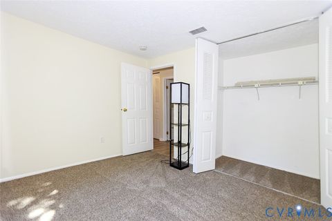 Tiny photo for 925 Fluvanna Road, Newport News, VA 23601 (MLS # 2613087)