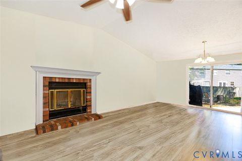 Tiny photo for 925 Fluvanna Road, Newport News, VA 23601 (MLS # 2613087)