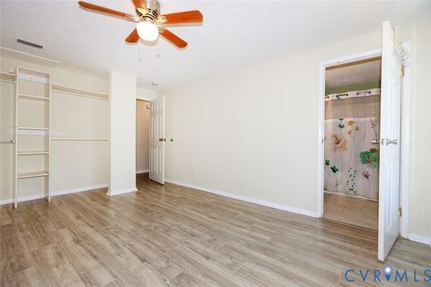 Tiny photo for 925 Fluvanna Road, Newport News, VA 23601 (MLS # 2613087)