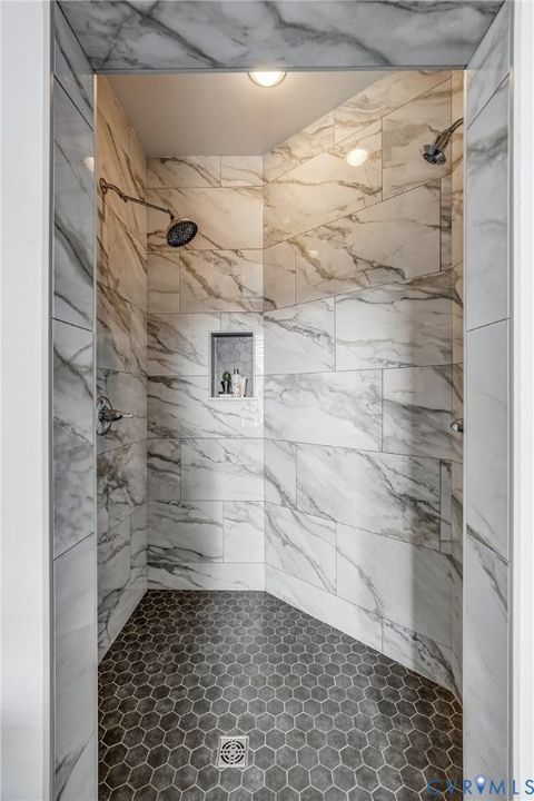 Tiny photo for 2611 W Main Street, Richmond, VA 23220 (MLS # 2601692)