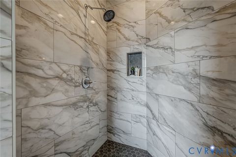 Tiny photo for 2611 W Main Street, Richmond, VA 23220 (MLS # 2601692)