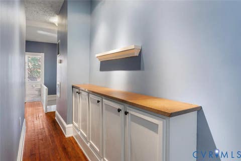 Tiny photo for 2603 E Leigh Street, Richmond, VA 23223 (MLS # 2622807)