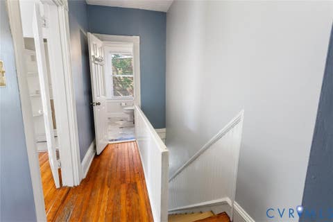 Tiny photo for 2603 E Leigh Street, Richmond, VA 23223 (MLS # 2622807)