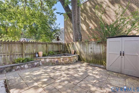 Tiny photo for 2603 E Leigh Street, Richmond, VA 23223 (MLS # 2622807)