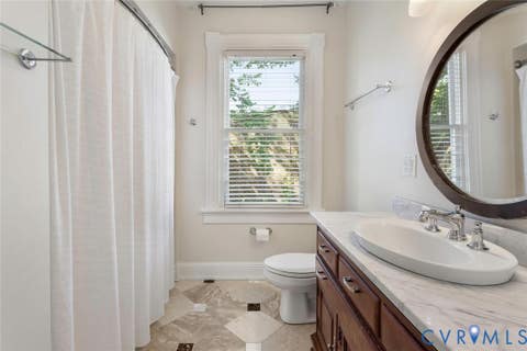 Tiny photo for 2603 E Leigh Street, Richmond, VA 23223 (MLS # 2622807)
