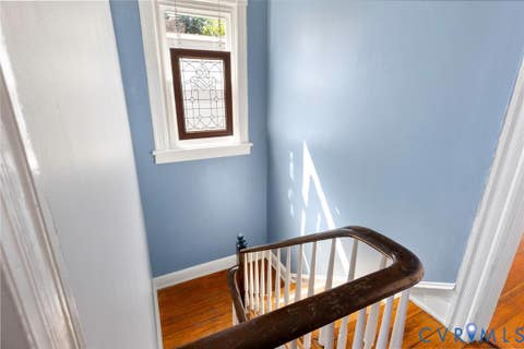 Tiny photo for 2603 E Leigh Street, Richmond, VA 23223 (MLS # 2622807)
