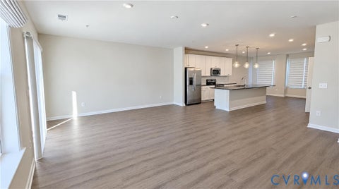 Tiny photo for 9243 Magellan Parkway #B, Glen Allen, VA 23060 (MLS # 2629354)