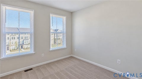 Tiny photo for 9243 Magellan Parkway #B, Glen Allen, VA 23060 (MLS # 2629354)