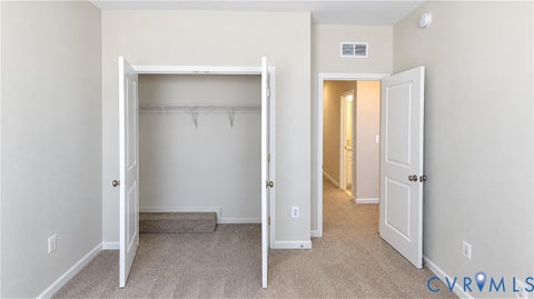 Tiny photo for 9243 Magellan Parkway #B, Glen Allen, VA 23060 (MLS # 2629354)