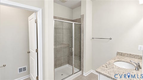 Tiny photo for 9243 Magellan Parkway #B, Glen Allen, VA 23060 (MLS # 2629354)