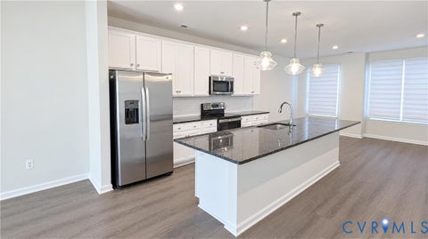 Tiny photo for 9243 Magellan Parkway #B, Glen Allen, VA 23060 (MLS # 2629354)