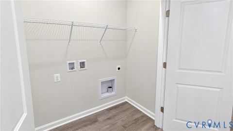 Tiny photo for 9243 Magellan Parkway #B, Glen Allen, VA 23060 (MLS # 2629354)
