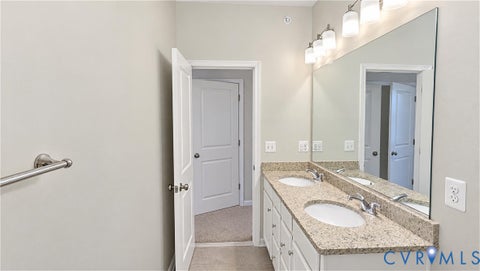 Tiny photo for 9243 Magellan Parkway #B, Glen Allen, VA 23060 (MLS # 2629354)