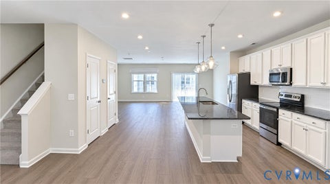 Tiny photo for 9243 Magellan Parkway #B, Glen Allen, VA 23060 (MLS # 2629354)