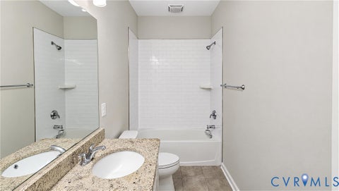 Tiny photo for 9243 Magellan Parkway #B, Glen Allen, VA 23060 (MLS # 2629354)