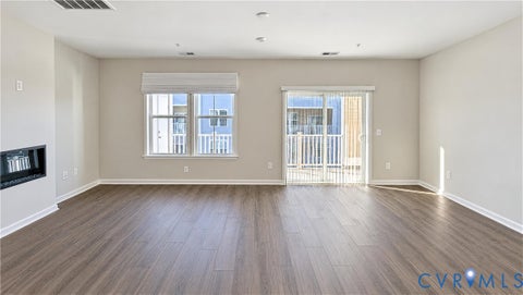 Tiny photo for 9243 Magellan Parkway #B, Glen Allen, VA 23060 (MLS # 2629354)