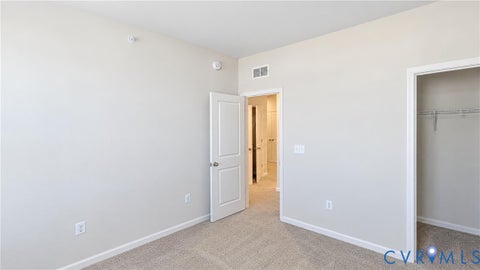 Tiny photo for 9243 Magellan Parkway #B, Glen Allen, VA 23060 (MLS # 2629354)