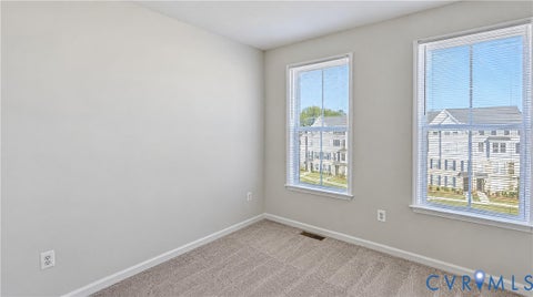 Tiny photo for 9243 Magellan Parkway #B, Glen Allen, VA 23060 (MLS # 2629354)