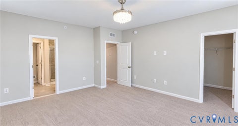 Tiny photo for 9243 Magellan Parkway #B, Glen Allen, VA 23060 (MLS # 2629354)