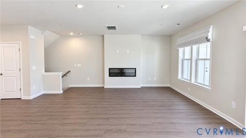 Tiny photo for 9243 Magellan Parkway #B, Glen Allen, VA 23060 (MLS # 2629354)