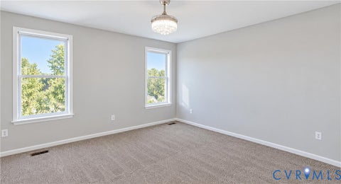 Tiny photo for 9243 Magellan Parkway #B, Glen Allen, VA 23060 (MLS # 2629354)