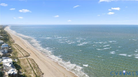 Tiny photo for 3558 Shore Drive #604, Virginia Beach, VA 23455 (MLS # 2625823)