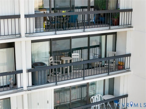 Tiny photo for 3558 Shore Drive #604, Virginia Beach, VA 23455 (MLS # 2625823)