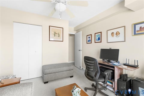 Tiny photo for 3558 Shore Drive #604, Virginia Beach, VA 23455 (MLS # 2625823)