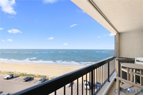 Tiny photo for 3558 Shore Drive #604, Virginia Beach, VA 23455 (MLS # 2625823)