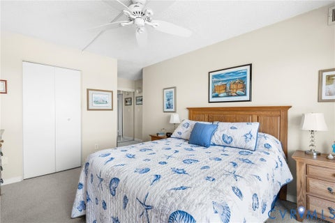 Tiny photo for 3558 Shore Drive #604, Virginia Beach, VA 23455 (MLS # 2625823)
