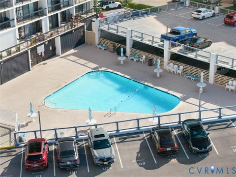 Tiny photo for 3558 Shore Drive #604, Virginia Beach, VA 23455 (MLS # 2625823)