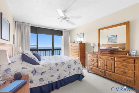Tiny photo for 3558 Shore Drive #604, Virginia Beach, VA 23455 (MLS # 2625823)