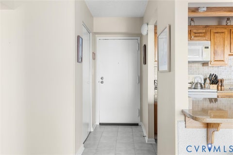 Tiny photo for 3558 Shore Drive #604, Virginia Beach, VA 23455 (MLS # 2625823)